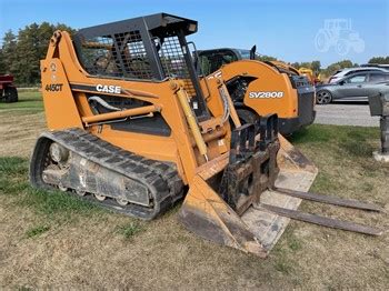 case skid steer for sale utah|case 445ct for sale craigslist.